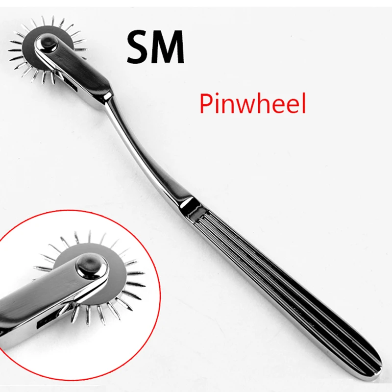 HTB1CQGbQQvoK1RjSZFDq6xY3pXa9