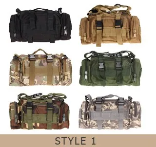 ourdoor-bag_02