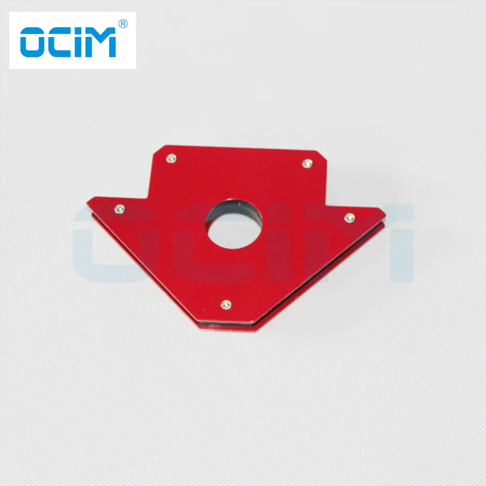 50lb magentic holder (1)