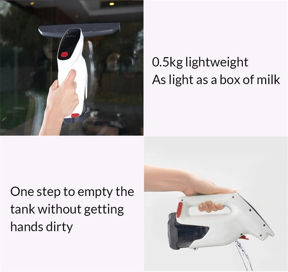 -_16