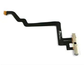 

10pcs Original Internal Camera Module Modules Flex Cable Replacement for 3DS XL LL 3DSXL 3DSLL Game Console Repair Part