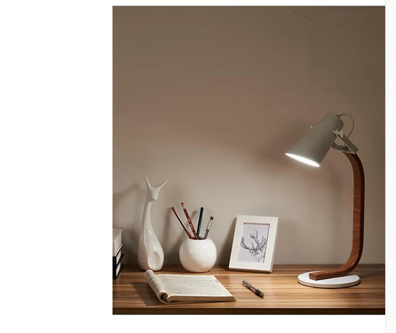 table lamp 13