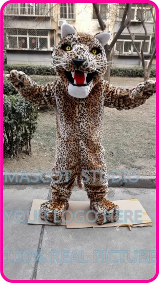 5500 Gambar Mobil Jaguar Kartun Gratis