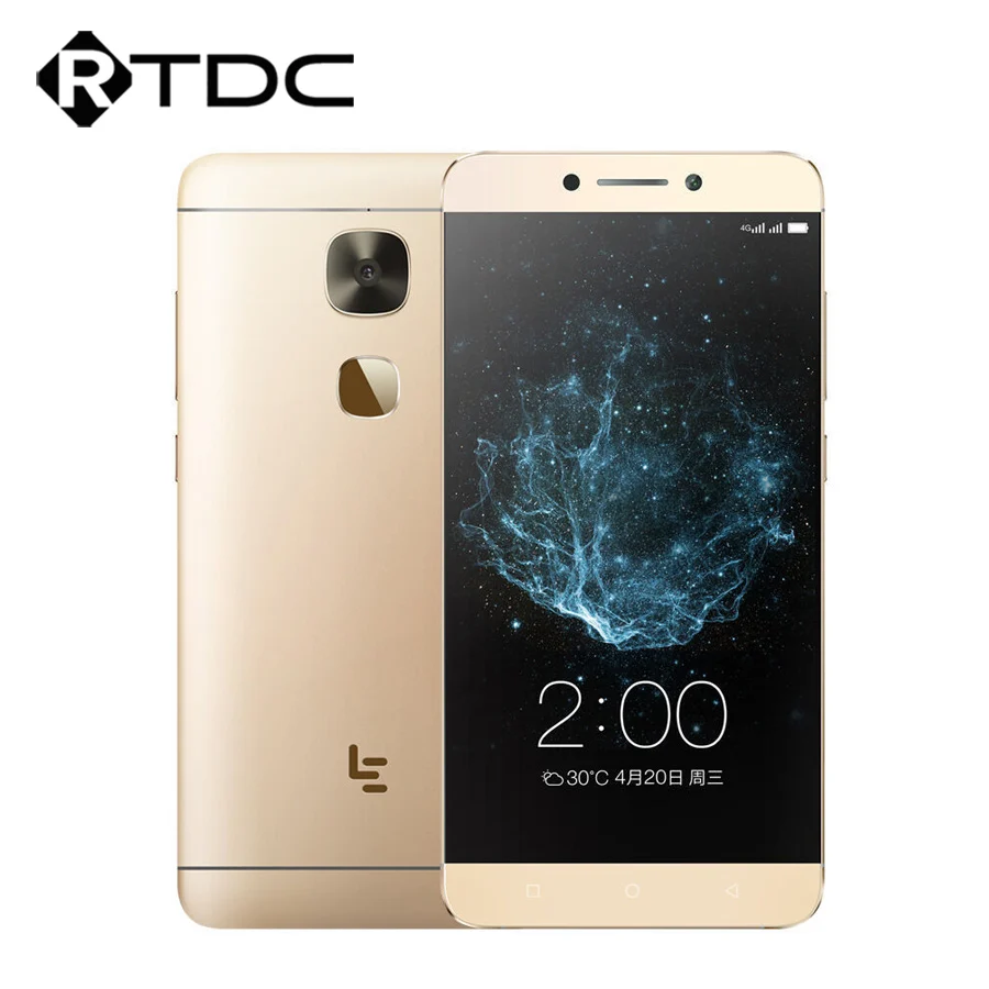 letv-max-2-X822-3