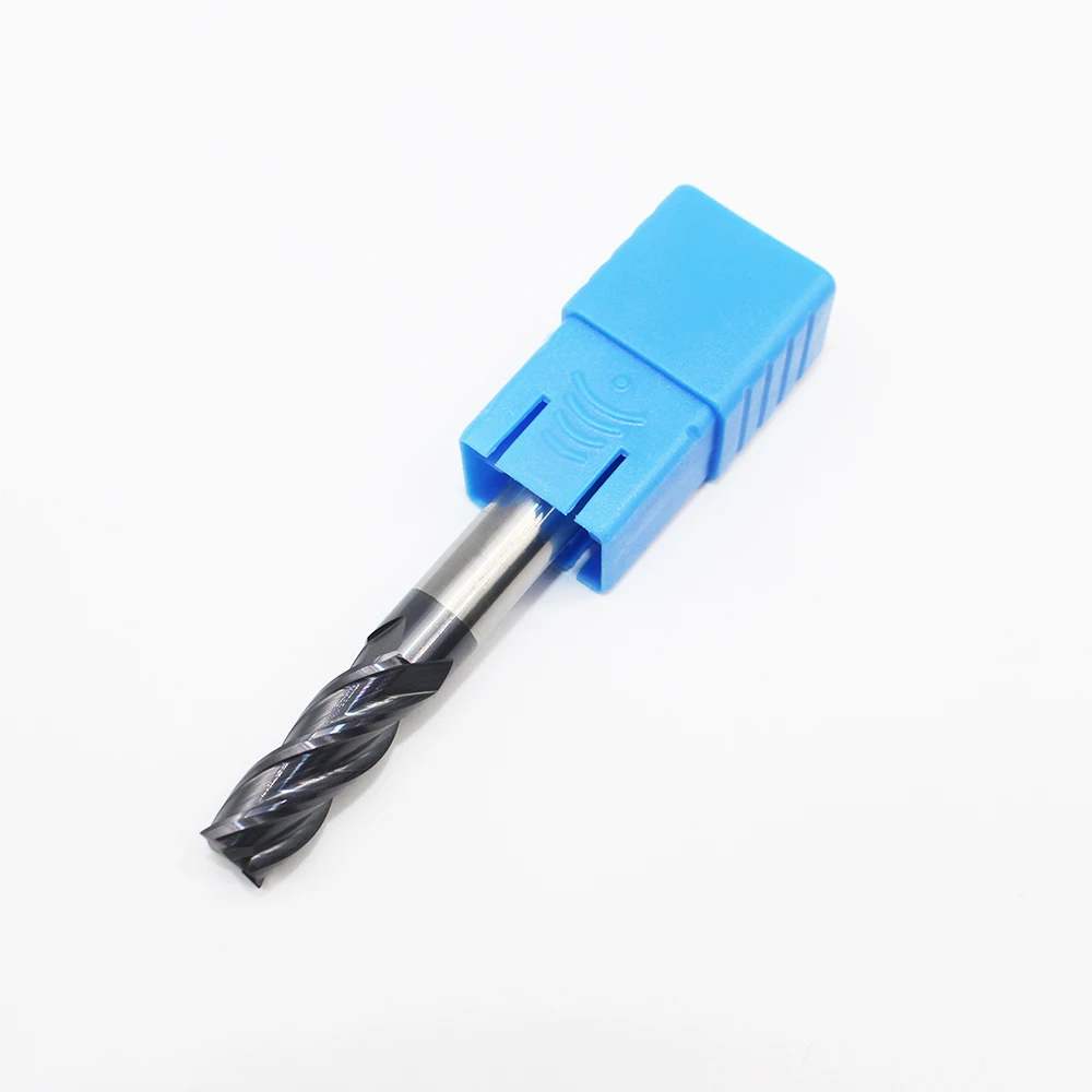 4F-D8X22LXD8X75L-53G-31 (1)