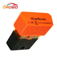 100% Original LAUNCH ICARSCAN Diagnostic Tool with 10 Free Car Software ICAR SCAN X431 IDIAG VpeckerEasydiag m-diag lite