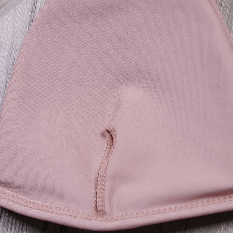 HTB1xlBQQVXXXXclaXXXq6xXFXXXH