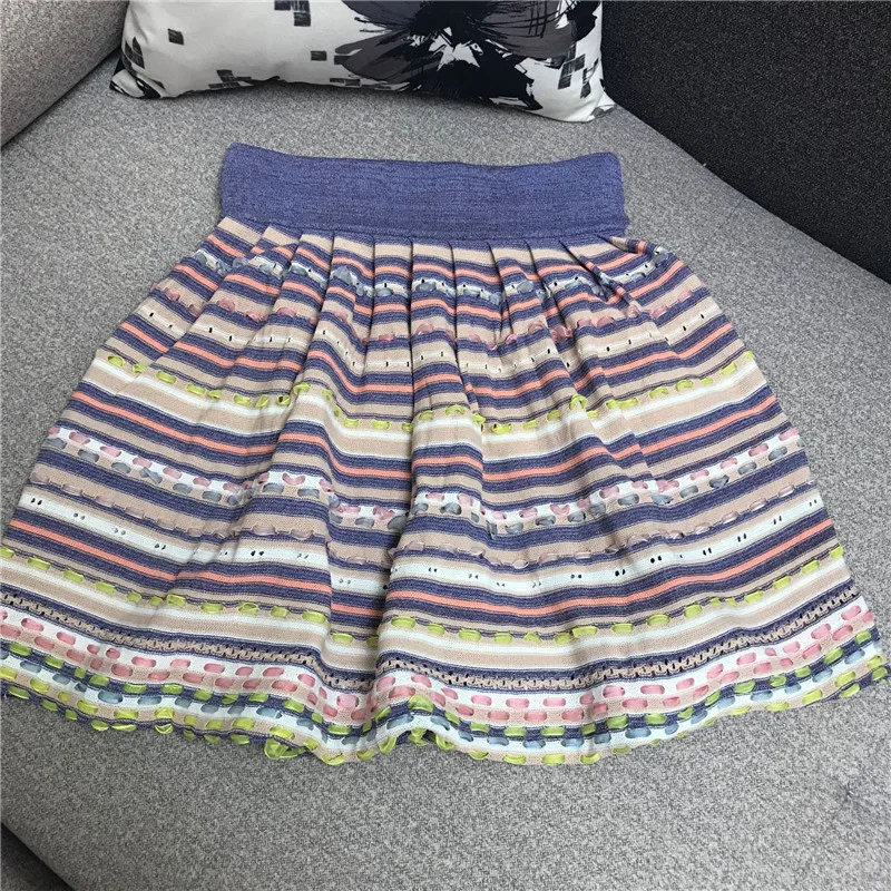 20180628_125550_033