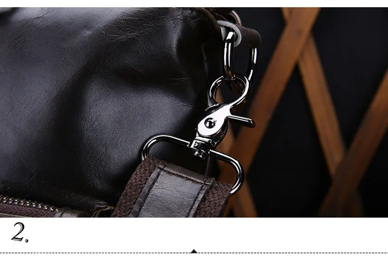 shoulder bag-064 (30)
