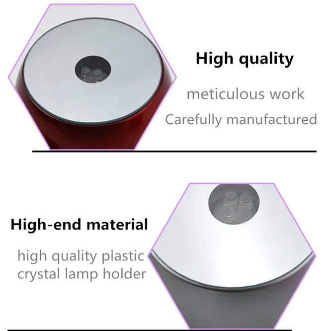 2905629594_1647655895