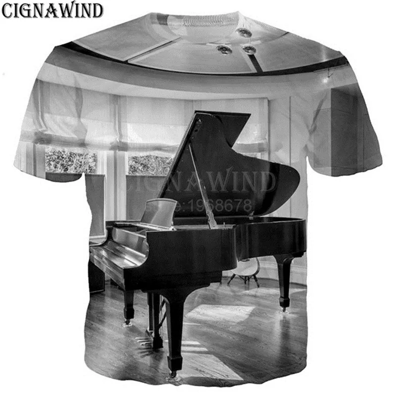 New-funny-t-shirts-men-women-3D-printing-Design-Classic-Piano-t-shirts-casual-hip-hop.jpg_640x640 (3)