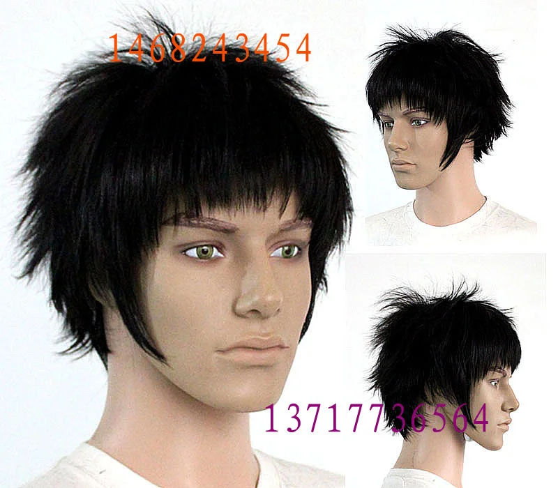 TB2USvTdB8lpuFjSspaXXXJKpXa_!!81671155