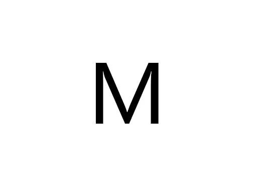 Прямая поставка; жилет - Цвет: M