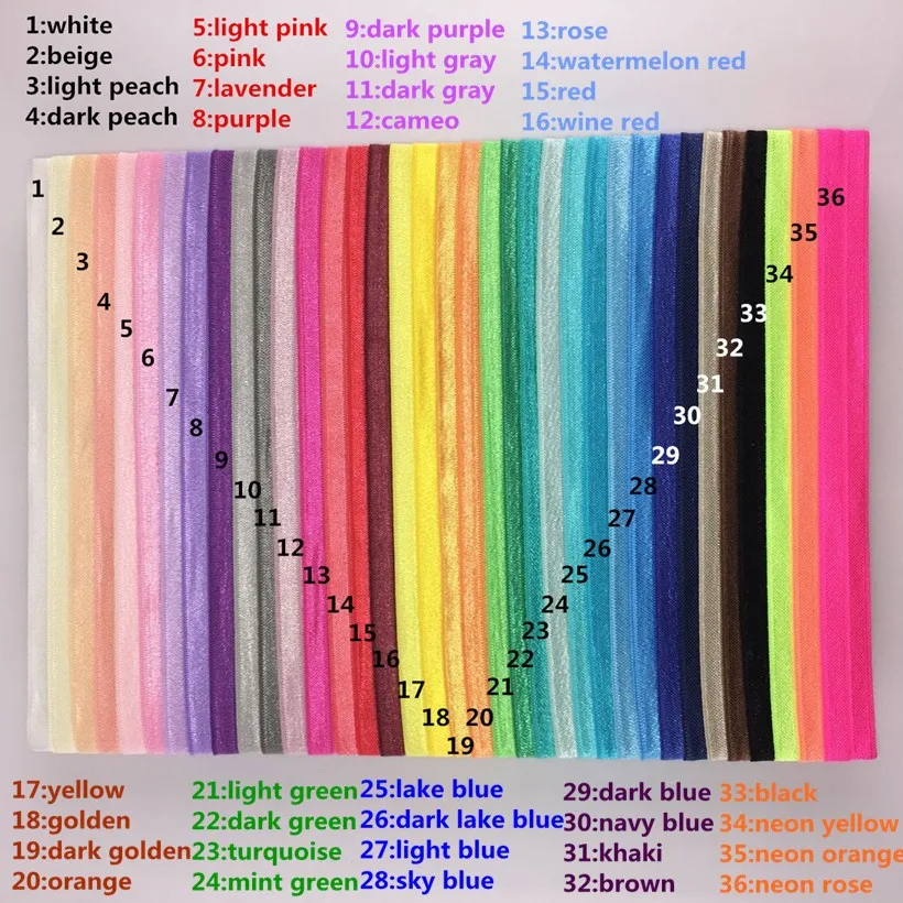 2649488119_1183957294