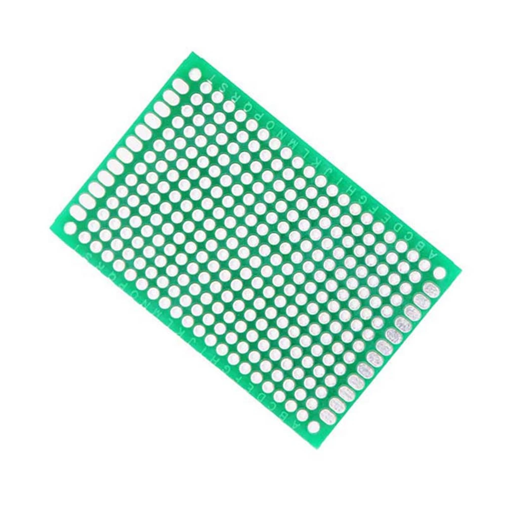 4x6