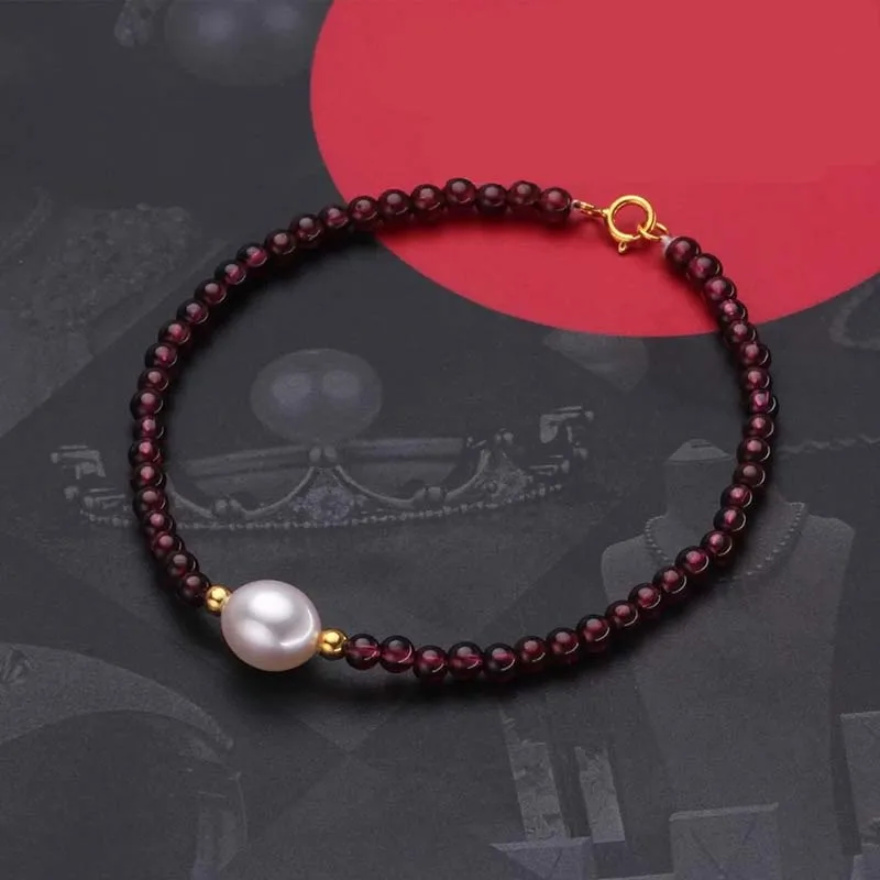 3776277478_2105086307