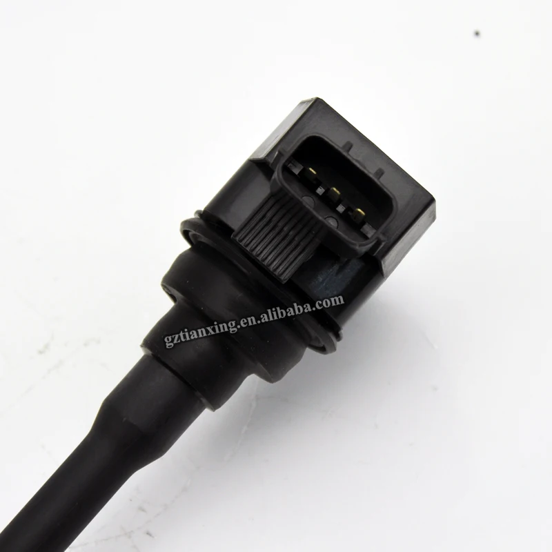 22448-1KT1A XIC-AB06N 4