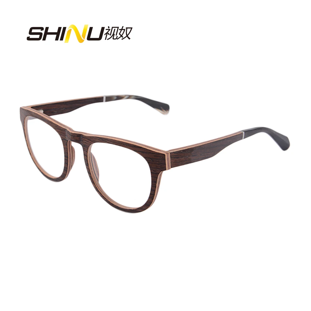 top selling glasses frames