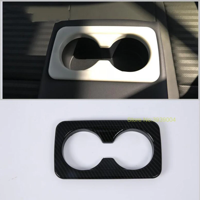 QQ20180605232604