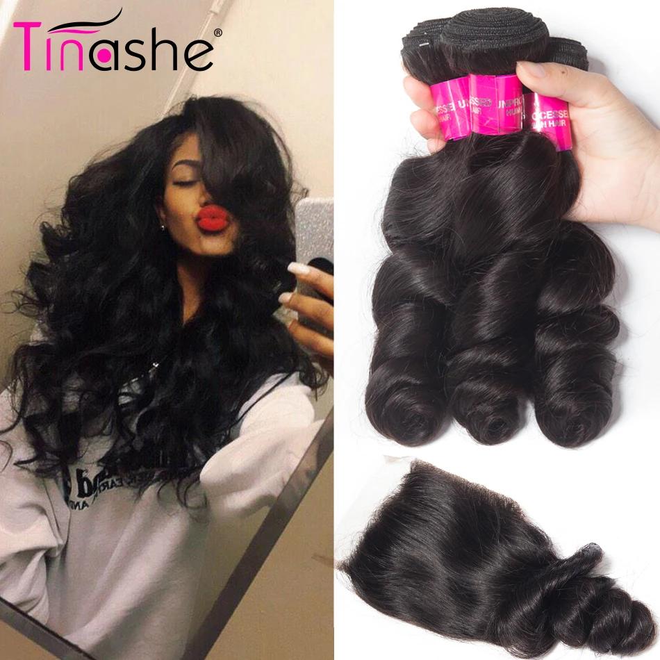 Tinashe-Hair-Brazilian-Hair