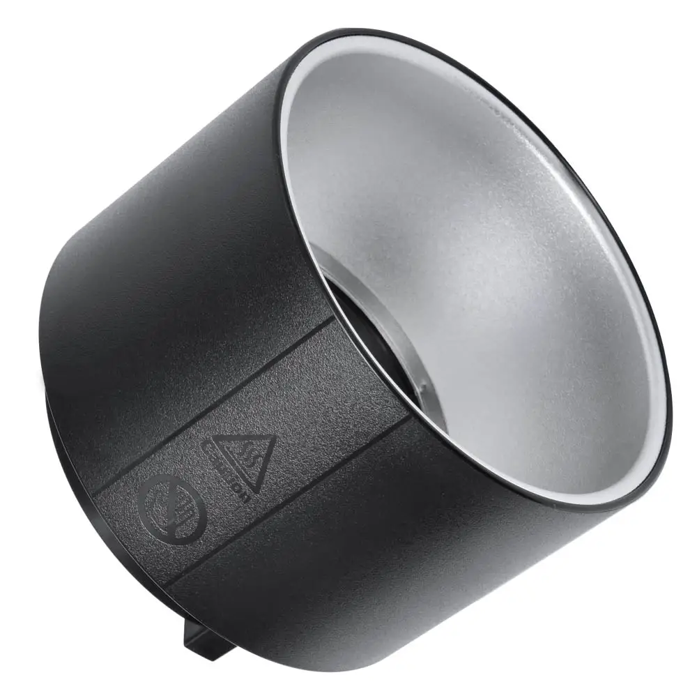 A1
