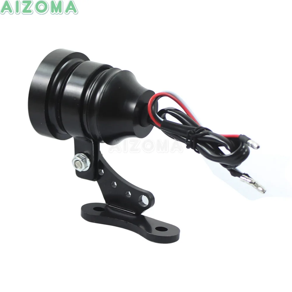 TL-692-BK (12)