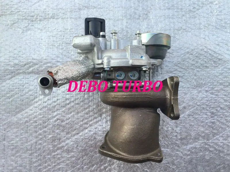 KP39-0131-5-DB