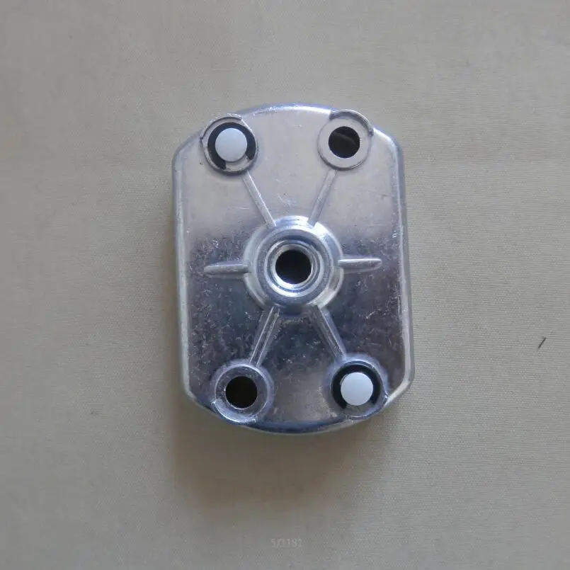 

EASY START STARTER CLAW FOR MITSUBISHI TL33 TL43 TL52 TB52 TL50 BG520 43CC 49CC 52CC PULL START CAP PULLEY PAWL TRIMMER PARTS