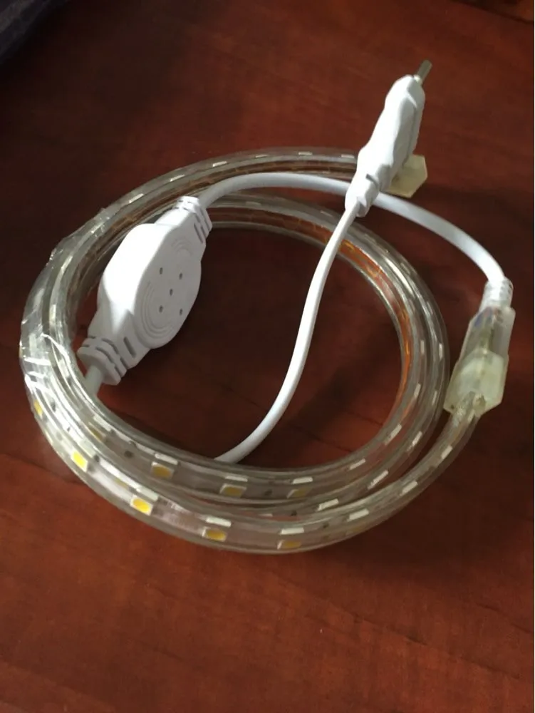 HTB1y_erNXXXXXXrXVXXq6xXFXXX1