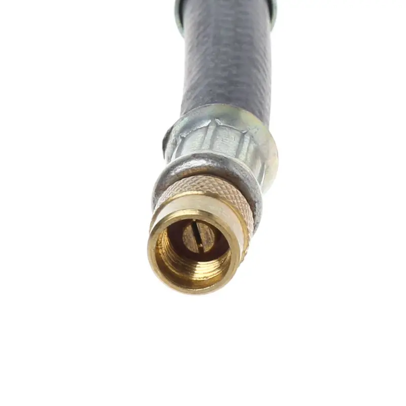 2SS800608-4