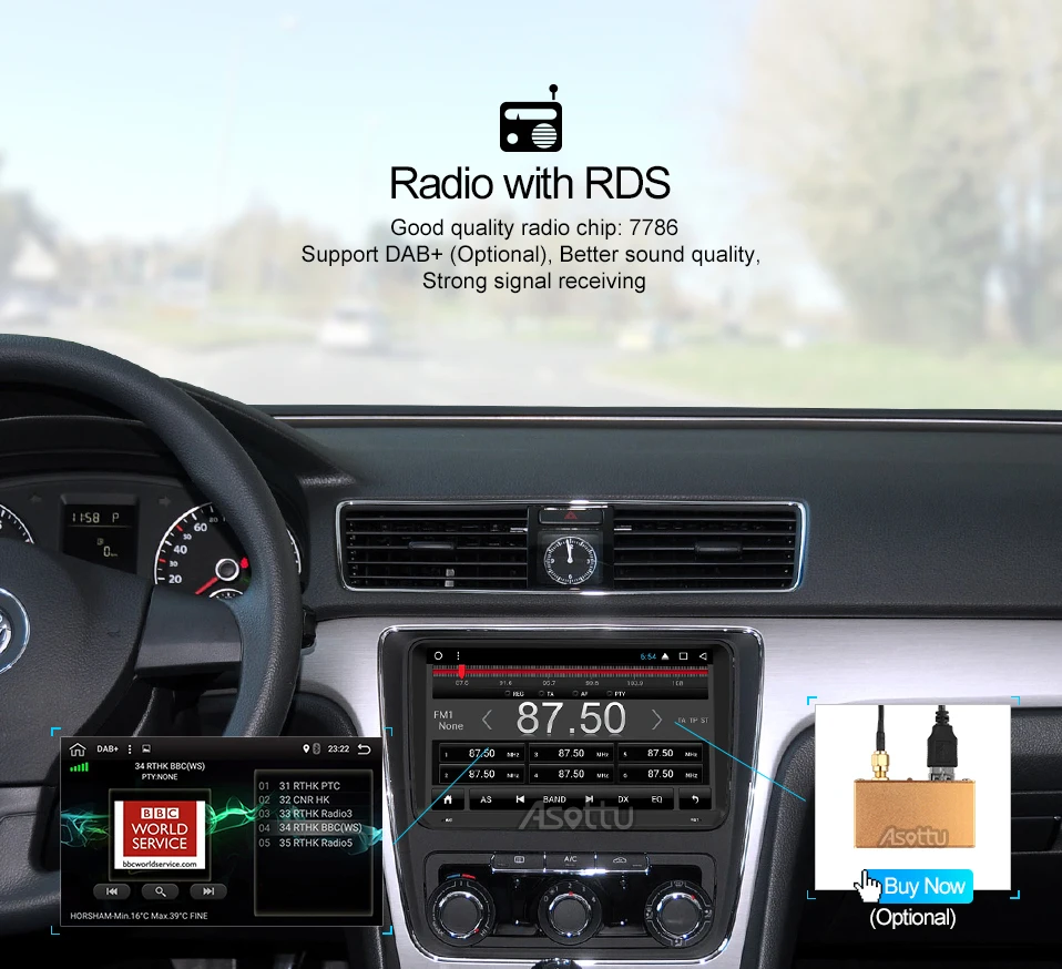 Perfect EU RU warehouse Asottu CDZ9060 car dvd player for Skoda Fabia octavia Superb Yeti Seat Rapid for vw golf tiguan polo passat CC 25 Perfect EU RU warehouse Asottu CDZ9060 car dvd player for Skoda Fabia octavia Superb Yeti Seat Rapid for vw golf tiguan polo passat CC 25