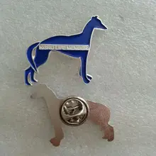 Значки, булавка "Сердце" значок, Пользовательские Твердые эмалированные брошки с цветами с золотым покрытием