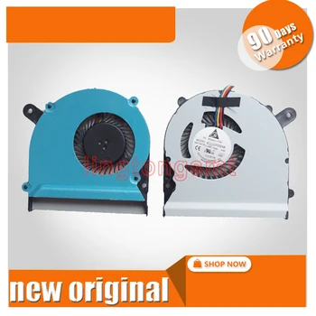 

new Laptop cpu cooling fan For Asus S400 S400C S400CA S400E X402C X402E F402C X502C Notebook Computer Processor Cooler