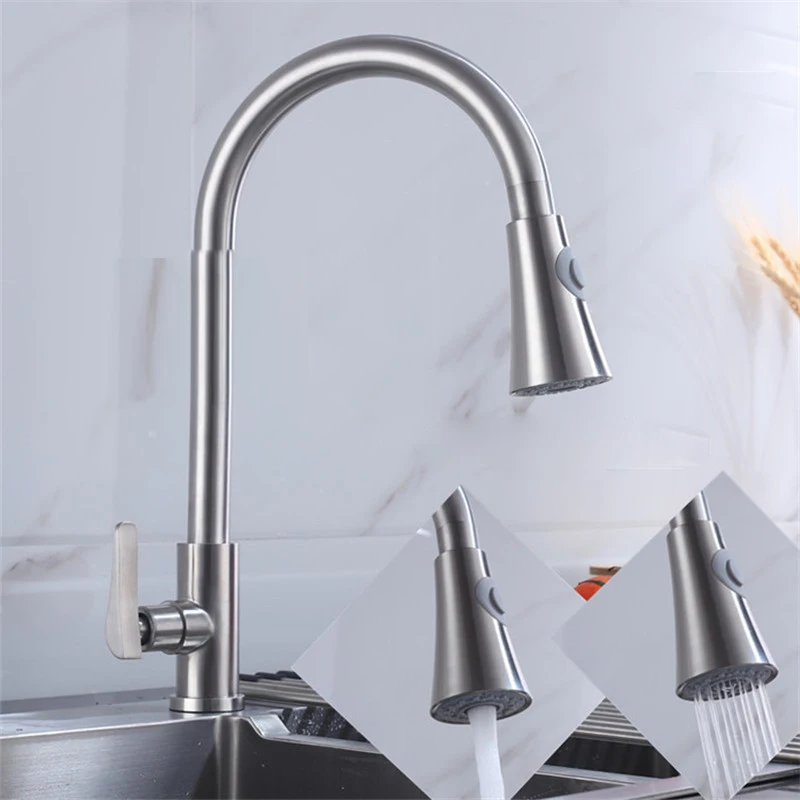 

Wetips Aerator Water Saving Aerator For Crane Nozzle For Faucet For Kitchen Perlator Aerator For Crane Spray Mixer Nozzle