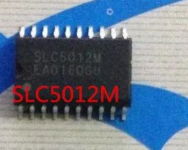 

Free shipping SLC5012M