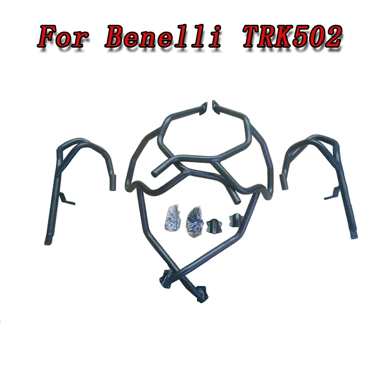 TB2hZazsJcnBKNjSZR0XXcFqFXa_!!2229169050