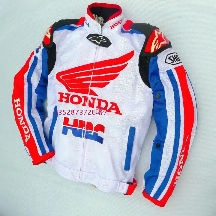 honda mx gear