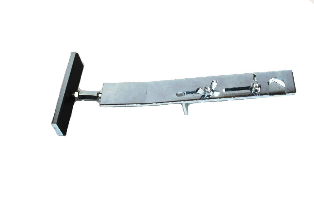 Бесплатная доставка стопор для дверей PDR инструменты| |