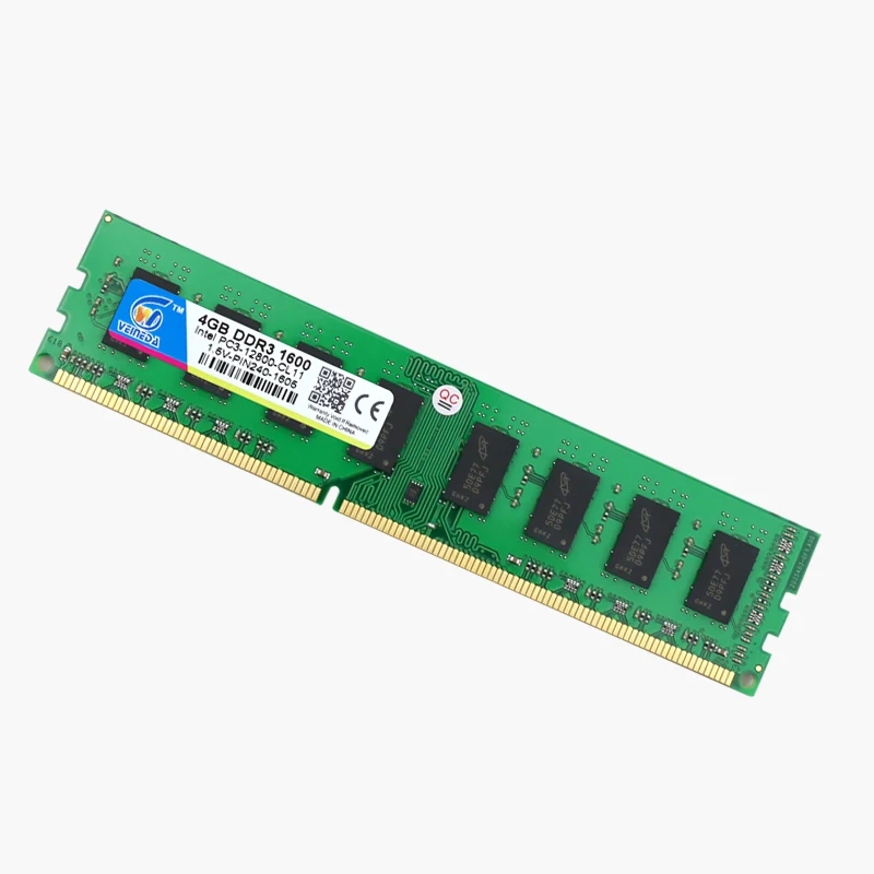 Dimm Ram DDR3 2 جيجابايت/4 جيجابايت/8 جيجابايت 1600 PC3-12800 ذاكرة عشوائية Ram لجميع إنتل و AMD سطح المكتب متوافق ddr 3 1333 Ram Dimm Ram DDR3 2 جيجابايت/4 جيجابايت/8 جيجابايت 1600 PC3-12800 ذاكرة عشوائية Ram لجميع إنتل و AMD سطح المكتب متوافق ddr 3 1333 Ram