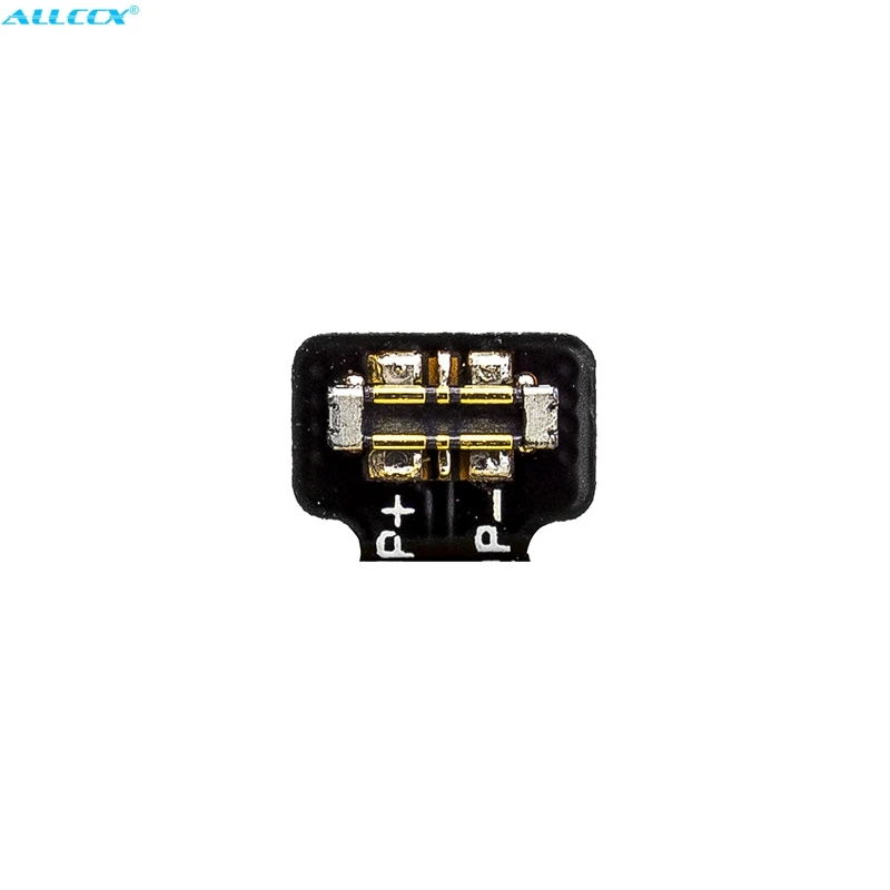 Аккумулятор Cameron Sino BLP649 на 3100 мАч для OPPO A1 с двумя SIM картами A83 2018 A83t|Аккумуляторы