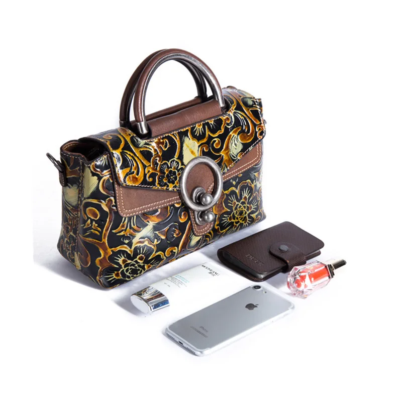 High Quality Bolsas e Malas