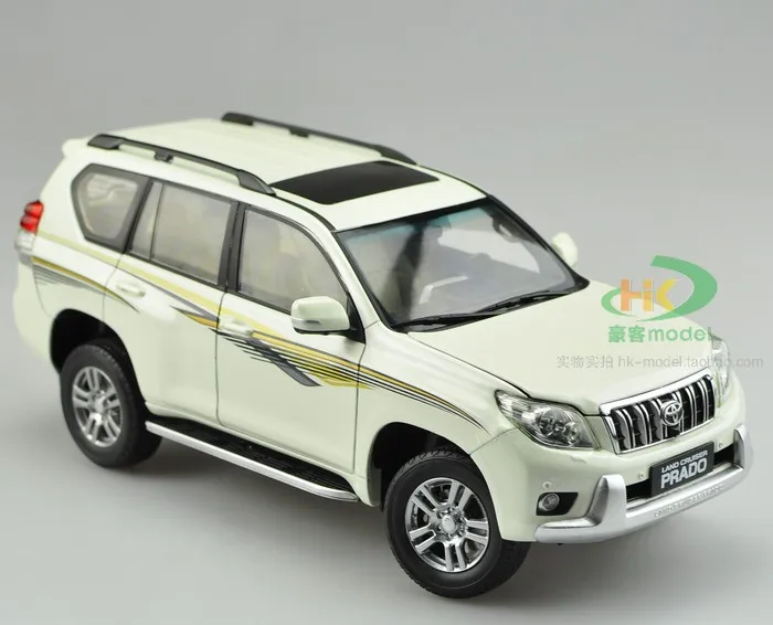 Online Get Cheap Toyota Suv Models -Aliexpress.com | Alibaba Group