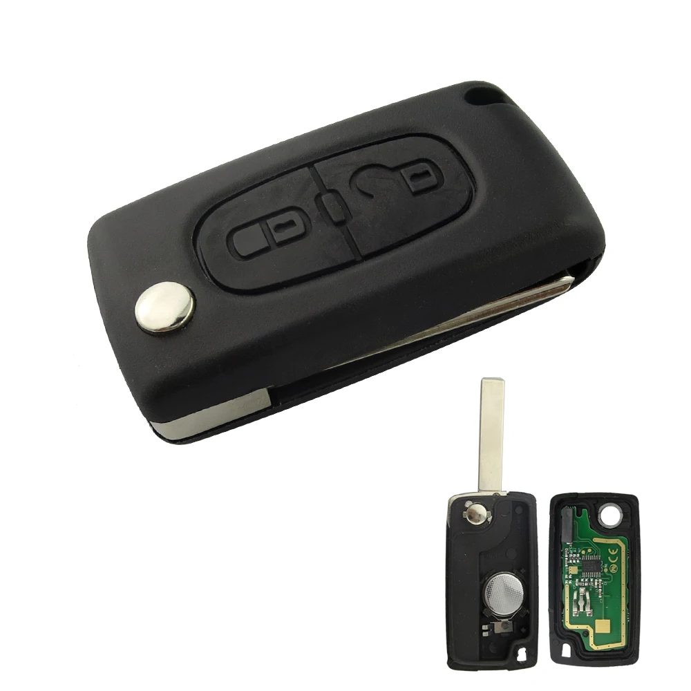 Must key. 92 мгц / 3 кнопки / чип 4d70 80 bit / купить. Корпус выкидного ключа мицубиси. Брелок для ключей toyota rav4. Ключ зажигания toyota rav4.