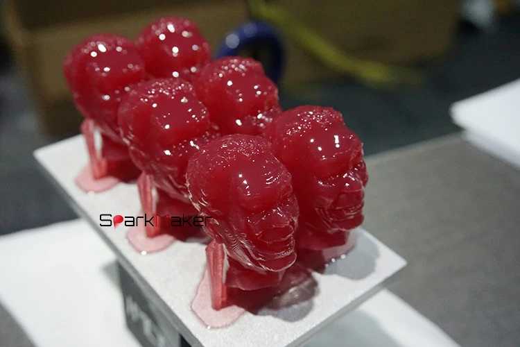 sparkmaker   (3)