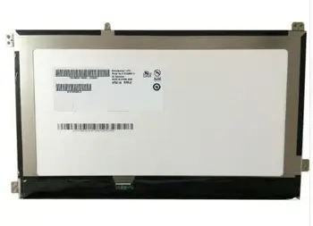 

5PCS Original and New 10.1inch LCD screen B101XAN02.0 For Asus VivoTab Smart T100TA T100 tablet pc