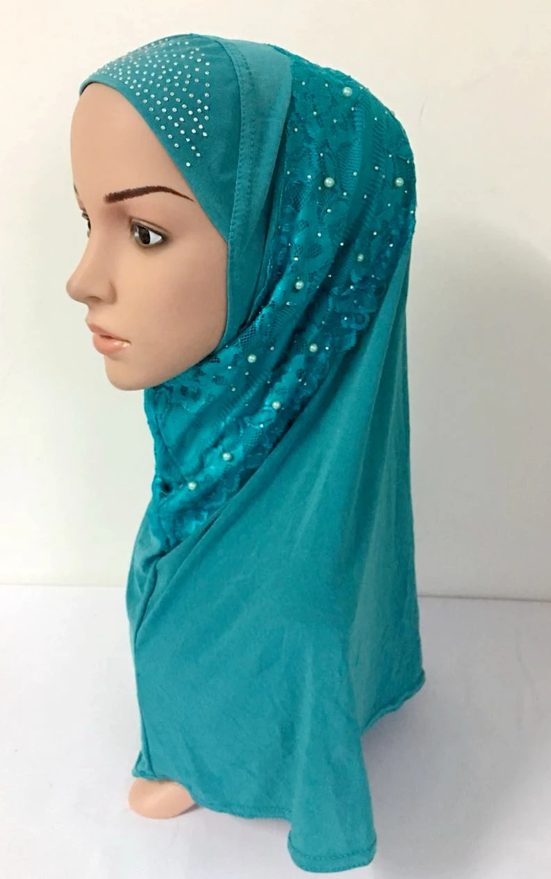 PeacockBlue