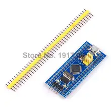 1PCS STM32F103C8T6 ARM STM32 Minimum System Development Board Module For Arduino