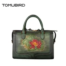 Новая модная тисненая сумка через плечо модная сумка женская сумка