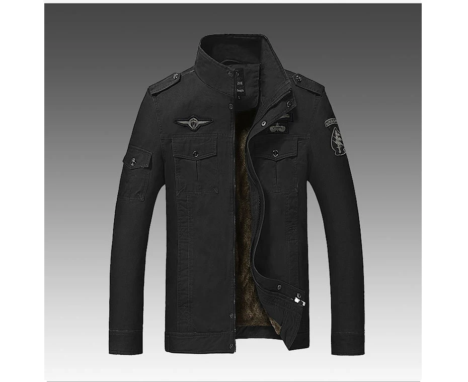 men-jacket_04