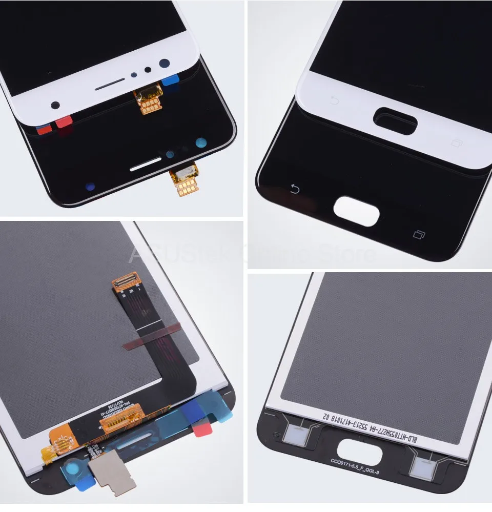 ASUS-ZD553KL-A-08-CLC-1_04